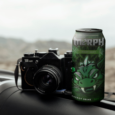 User generated content 6